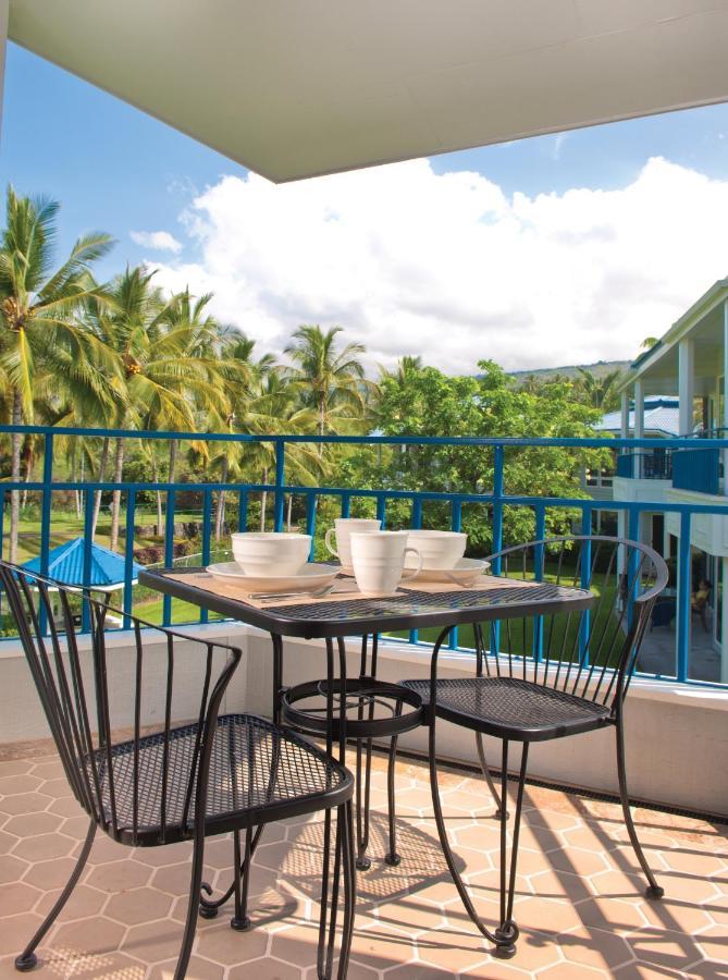 Wyndham Mauna Loa Village Keauhou Luaran gambar